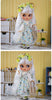 ICY DBS blyth doll 1/6 BJD Joint body Tan skin Matte Face 30cm on sale special price toy gift Anime Girl SD