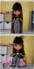 ICY DBS blyth doll 1/6 BJD Joint body Tan skin Matte Face 30cm on sale special price toy gift Anime Girl SD